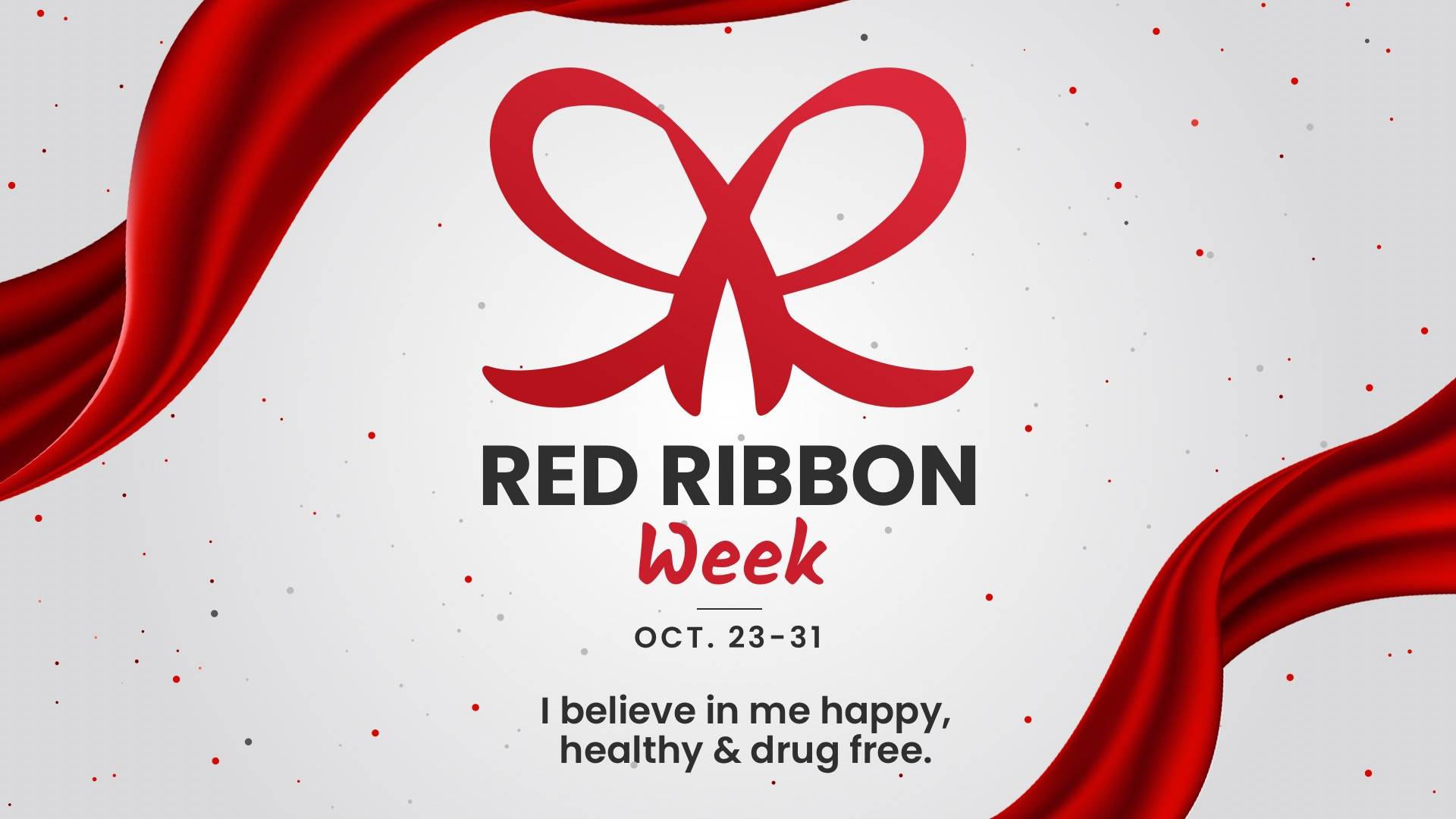 red-ribbon-week-digital-signage-template